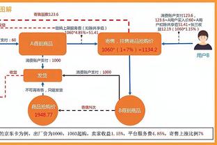 标晚：巴黎希望引进奥斯梅恩替代姆巴佩，切尔西正在寻找其他中锋