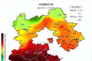 阿泰斯特发推自荐当主帅！网友：阿泰＞哈姆