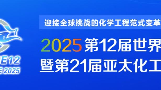 半岛娱乐彩票平台