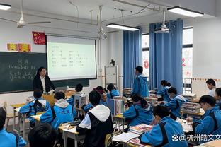 津媒：王霜签约热刺女足后一切顺利 有望1月21日上演英女超首秀