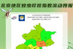 深圳新鹏程宣传片宣：杜加利奇、安永佳、张卫等多名新援加盟