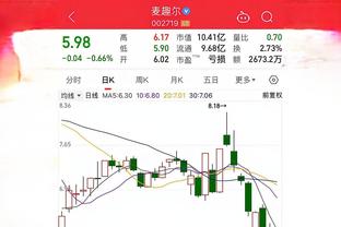 Betway最新下载