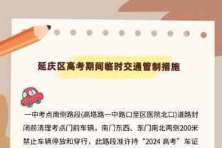 巴西少女被造谣&网暴后离世，内马尔怒喷：又制造了一个受害者