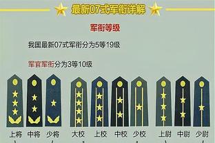 热火官方：理查德森今日成功接受右肩部盂唇修复手术 赛季报销